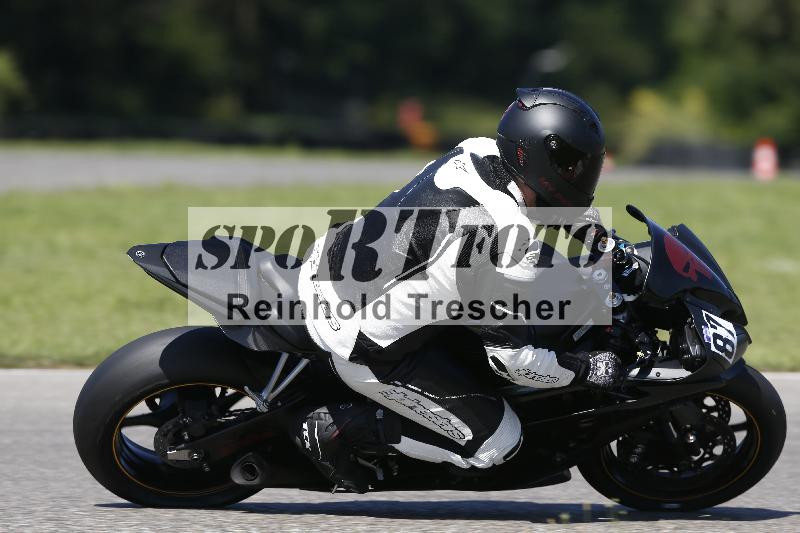 /Archiv-2024/56 10.08.2024 Plüss Moto Sport ADR/Freies Fahren/87